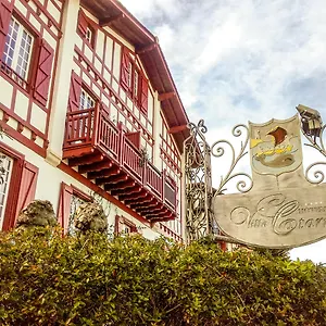 4* Hotel Catarie