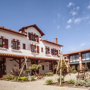 3* Hotel Balea